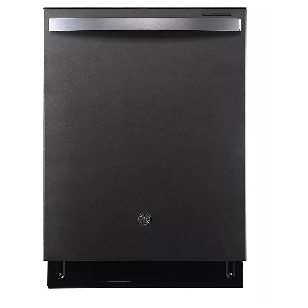 GBT640SMPES GE Dishwasher Canada Parts Discontinued Sale! Best Price
