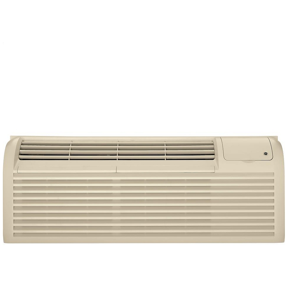 Ge air conditioner canada discount