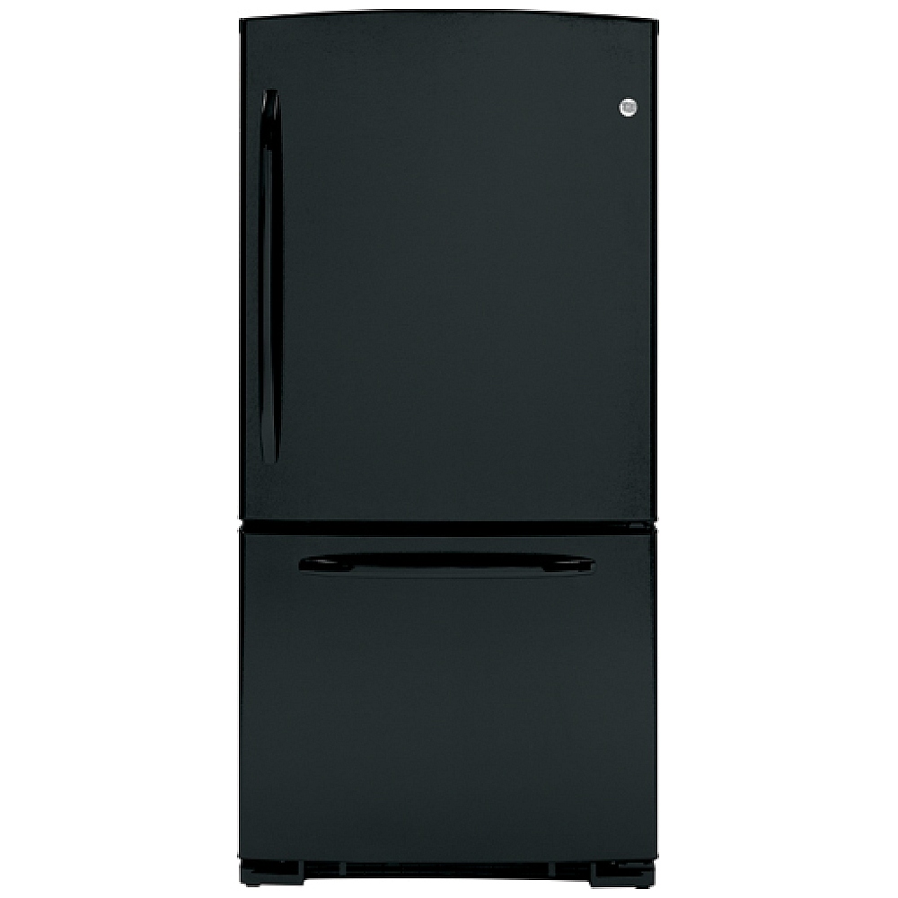 GBSC0HBXBB GE Refrigerator Canada Sale! Best Price, Reviews and Specs Toronto, Ottawa