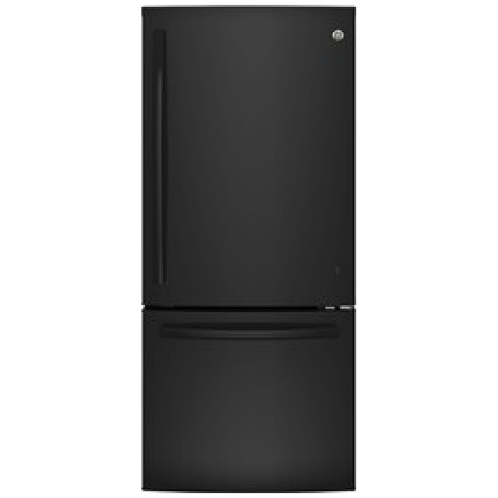 GDE21DGKBB GE Refrigerator Canada Sale! Best Price, Reviews and Specs