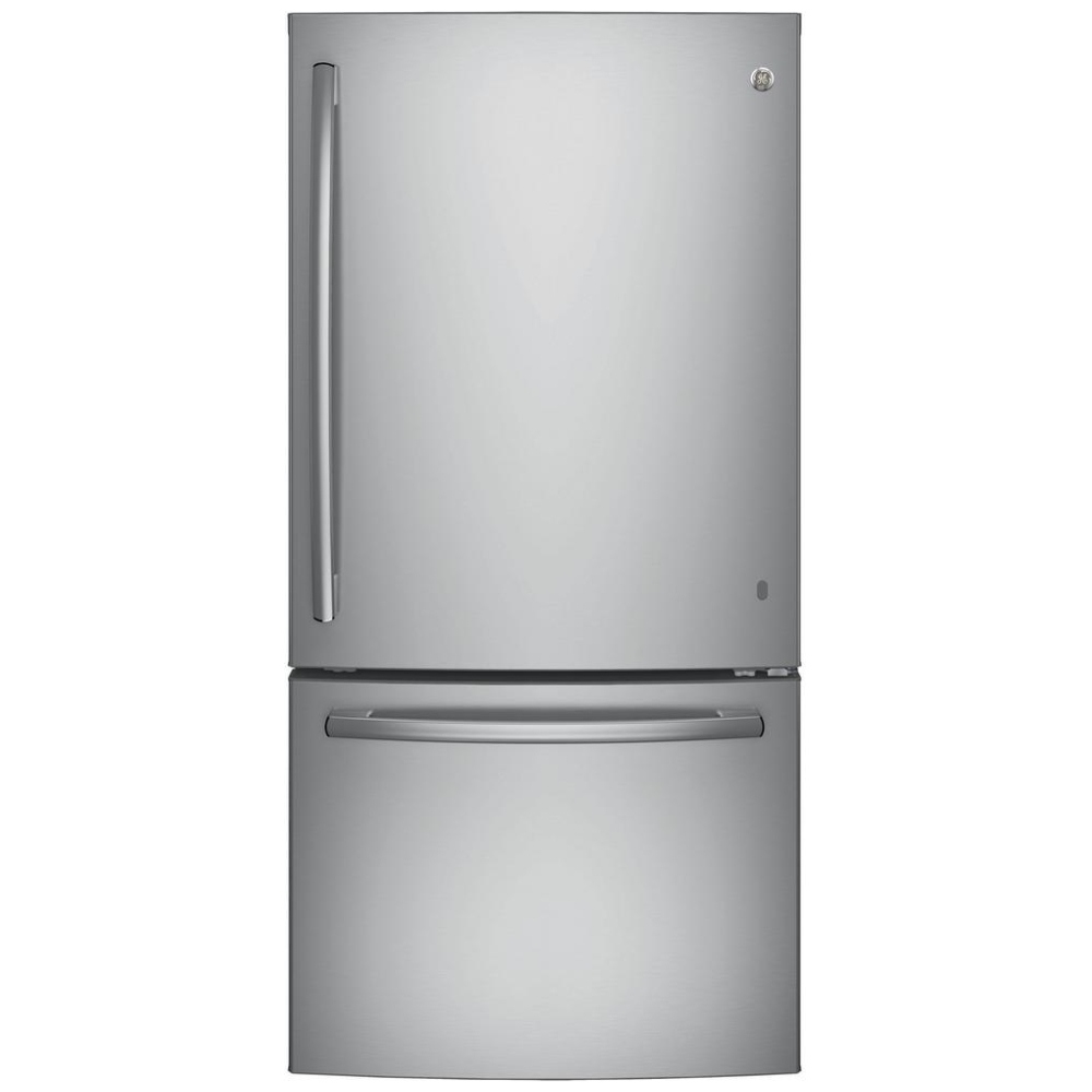 Ge on sale refrigerator gde25eskss