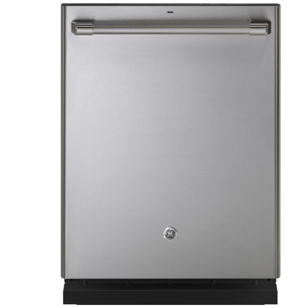 ge cafe dishwasher cdt835ssjss