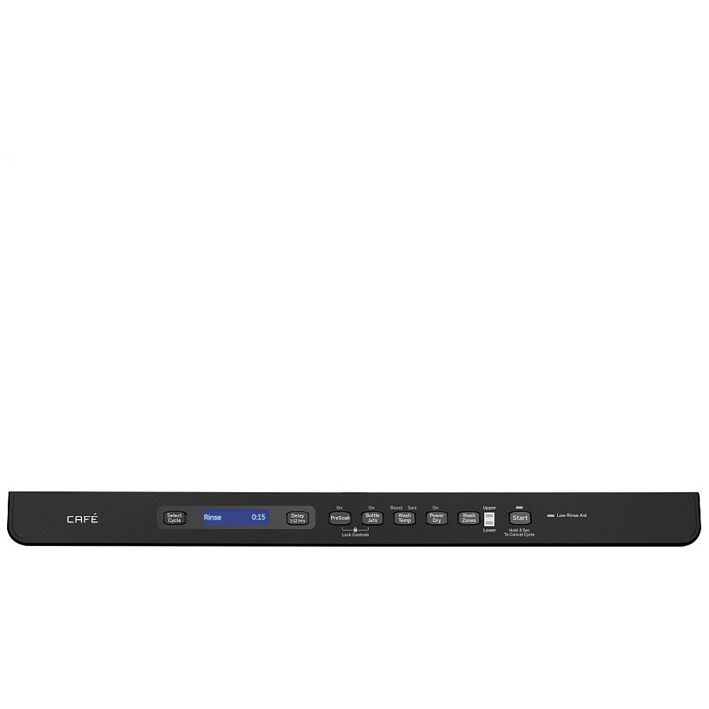 Cdt865smjds sales