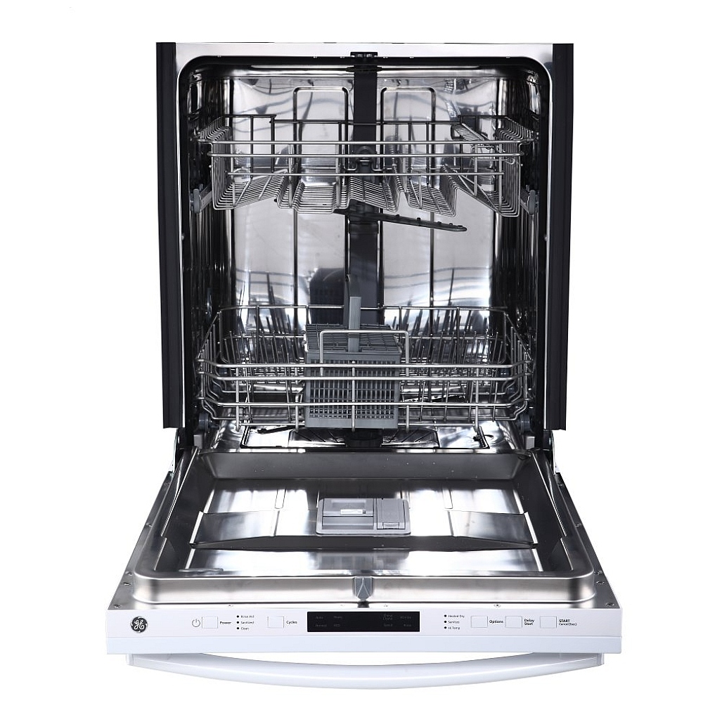 mini oven cash crusaders