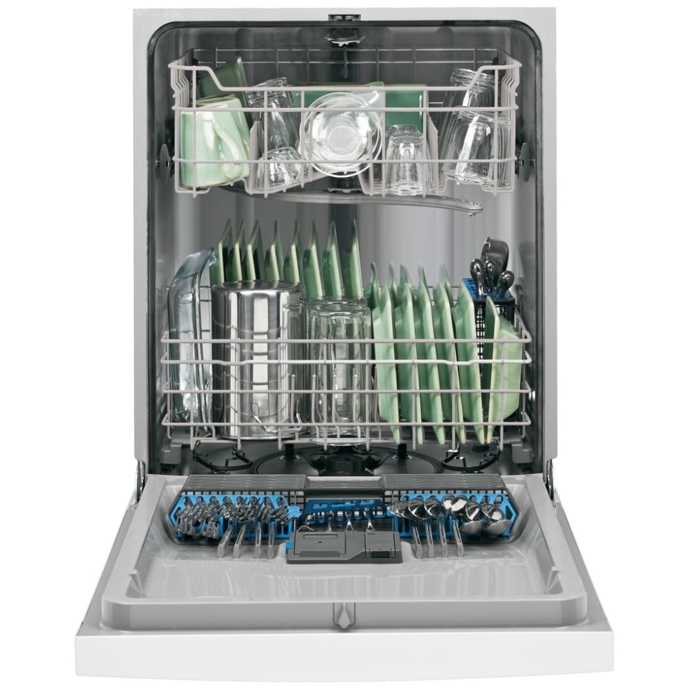 GDF510PGDBB GE Dishwasher Canada Discontinued Sale! Best Price