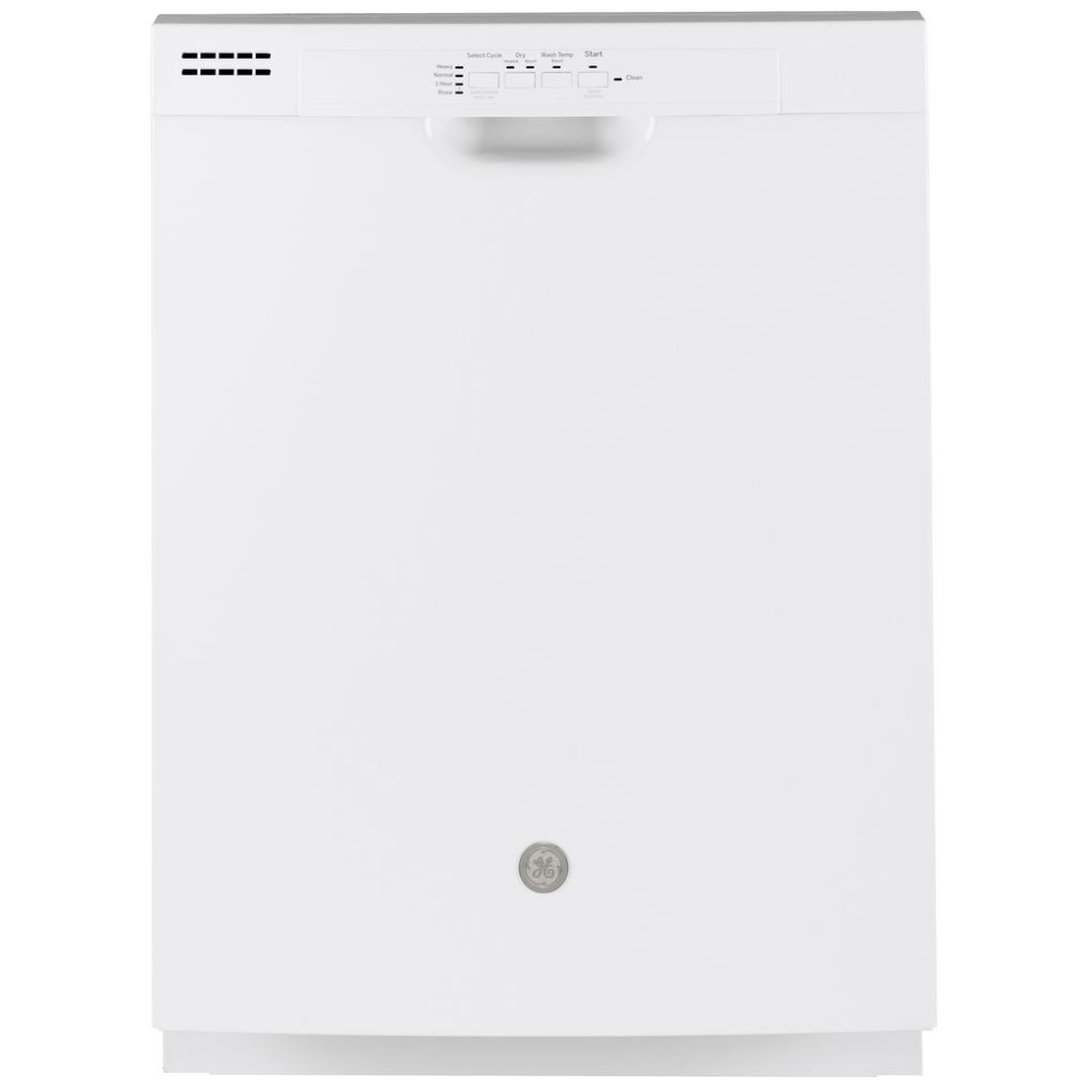 GDF510PGMWW GE Dishwasher Canada - Sale 