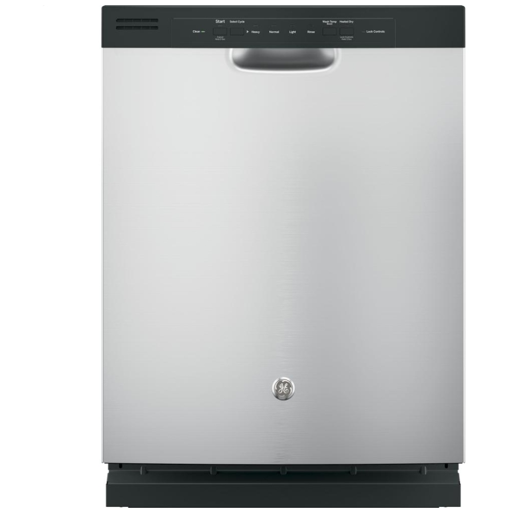 GDF510PSJSS GE Dishwasher Canada Parts Discontinued Sale! Best Price