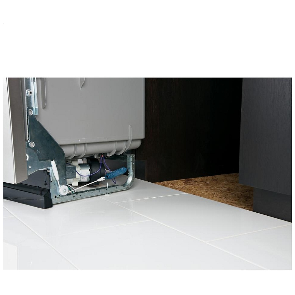 GDF540HSFSS GE Dishwasher Canada - Best Price, Reviews and Specs