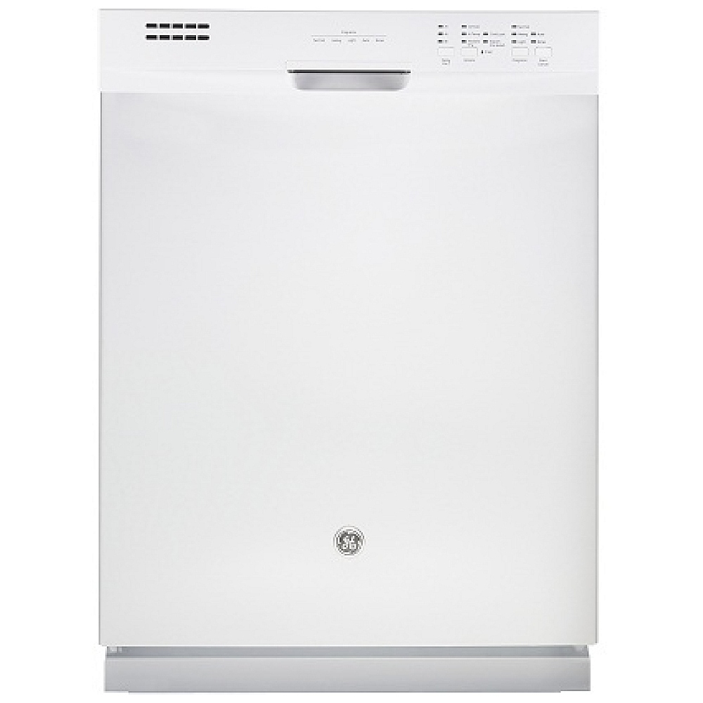 GDF630SGFWW GE Dishwasher Canada Parts Discontinued Sale! Best Price