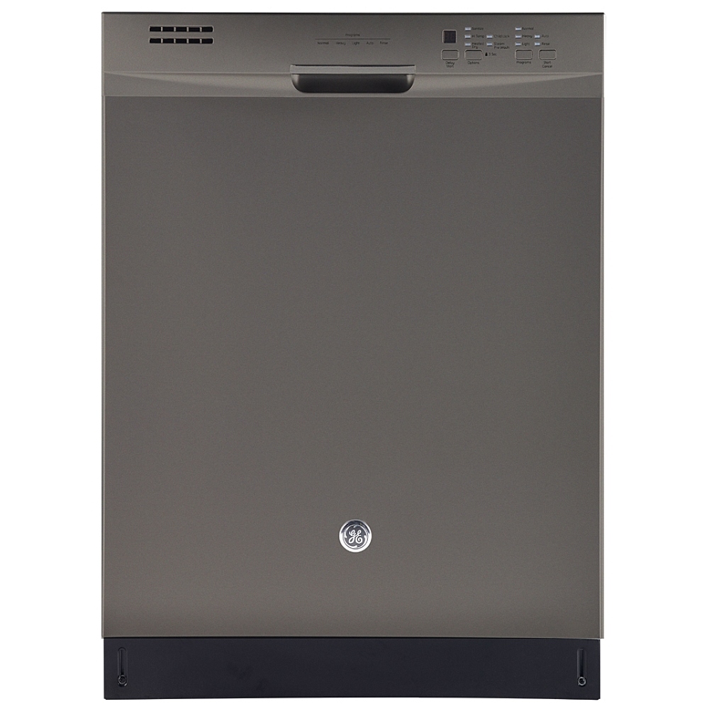GDF630SSKES GE Dishwasher Canada Parts Discontinued Sale! Best Price