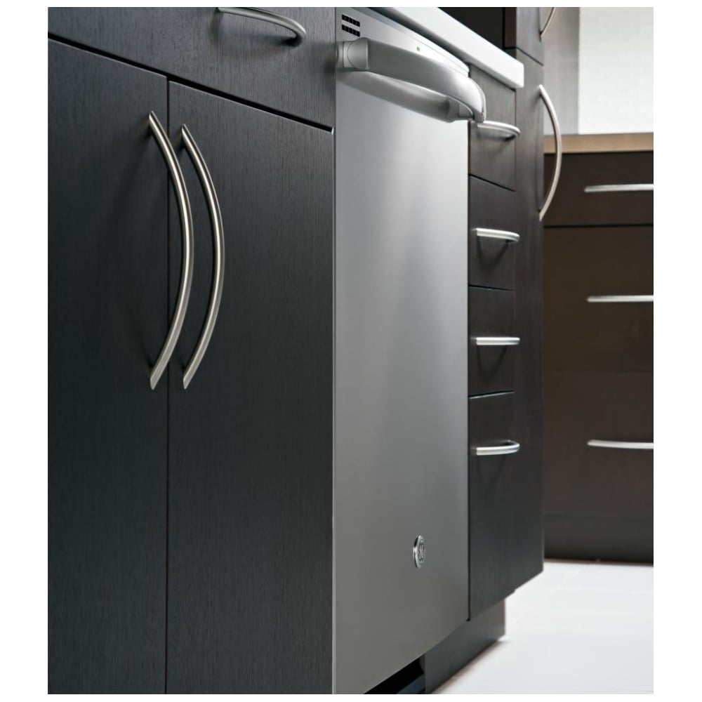 GDT530PSDSS GE Dishwasher Canada Parts Discontinued Sale! Best Price