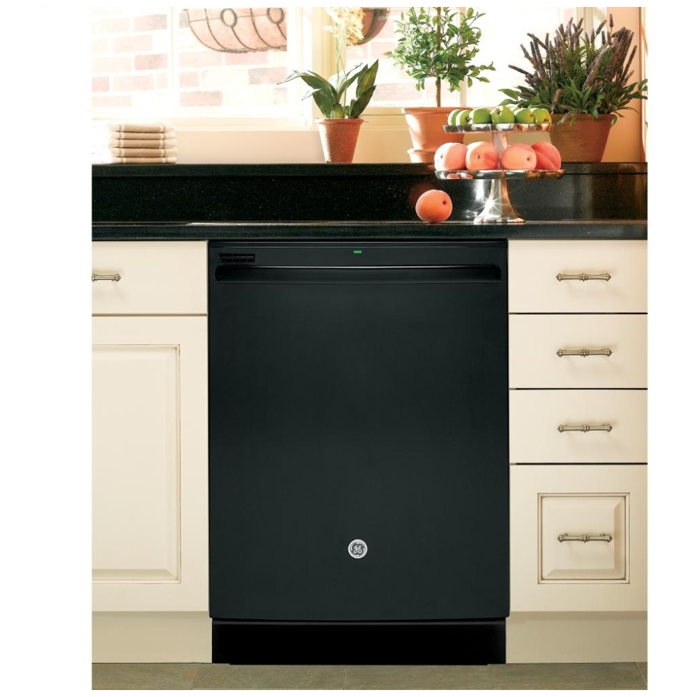 GDT530PSDSS GE Dishwasher Canada Parts Discontinued Sale! Best Price