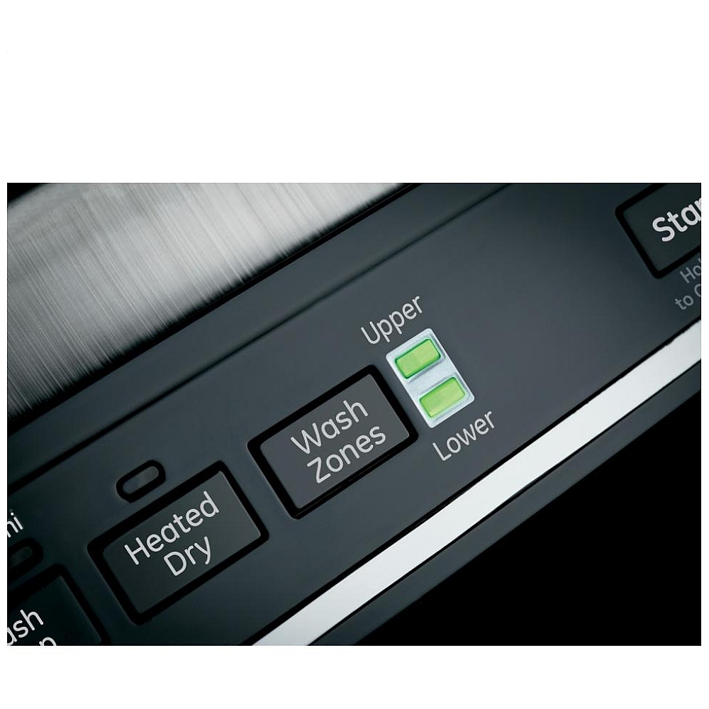 GDT545PGJBB GE Dishwasher Canada Sale! Best Price, Reviews and Specs Toronto, Ottawa