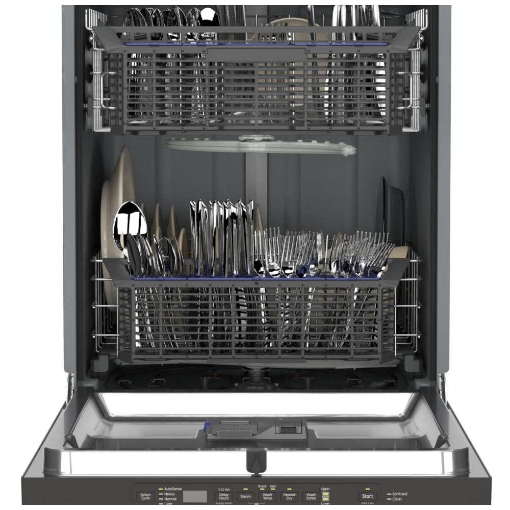 GDT550HSDSS GE Dishwasher Canada Parts Discontinued Sale! Best Price