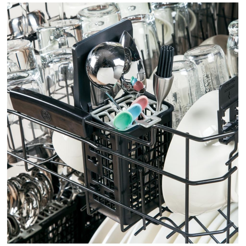 GDT580SMFES GE Dishwasher Canada - Sale! Best Price, Reviews and Specs