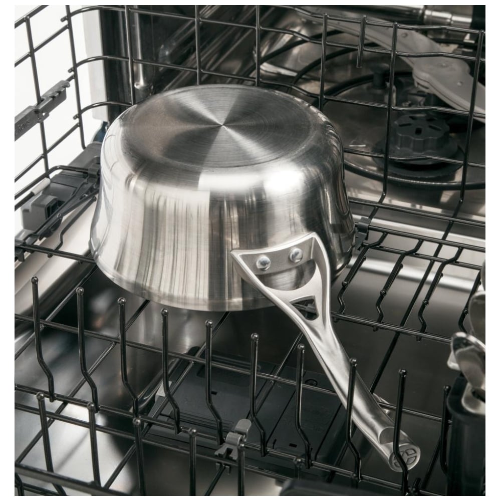 GDT580SMFES GE Dishwasher Canada - Sale! Best Price, Reviews and Specs