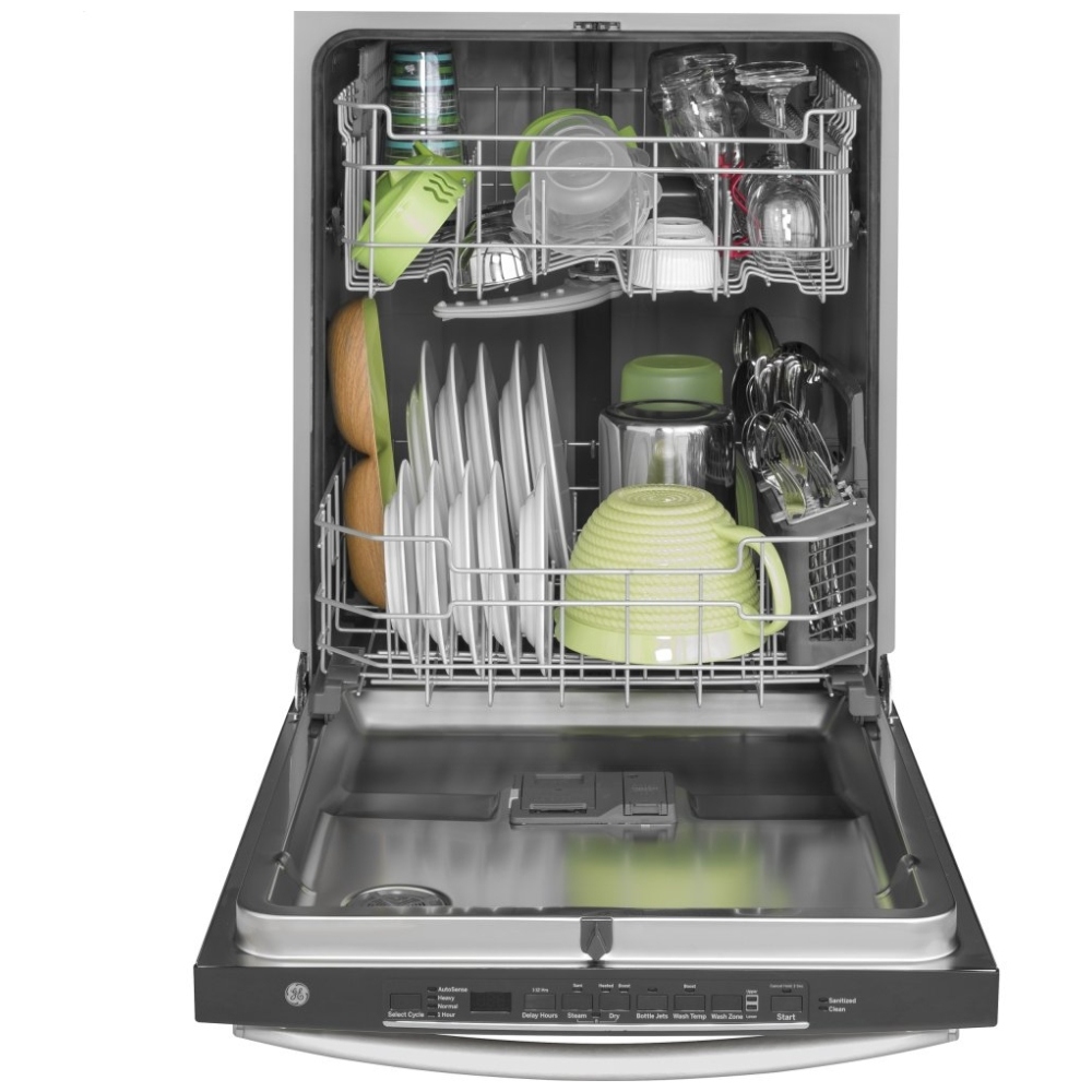 Gdt635hmmes Ge Dishwasher Canada Best Price Reviews And