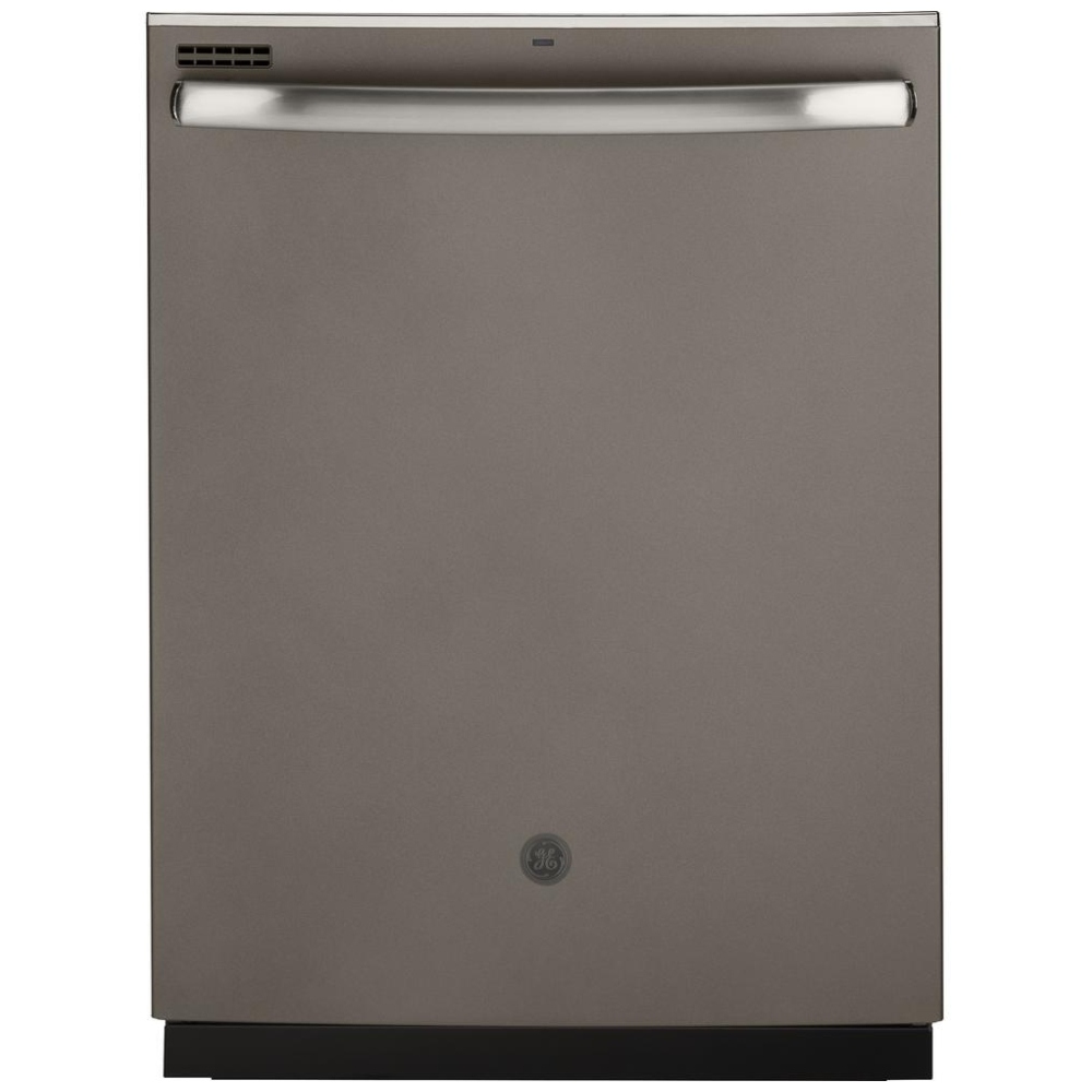 Best rated sales ge dishwasher