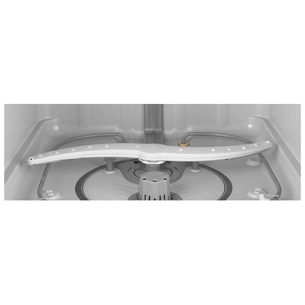 Gdt635hsmss sales