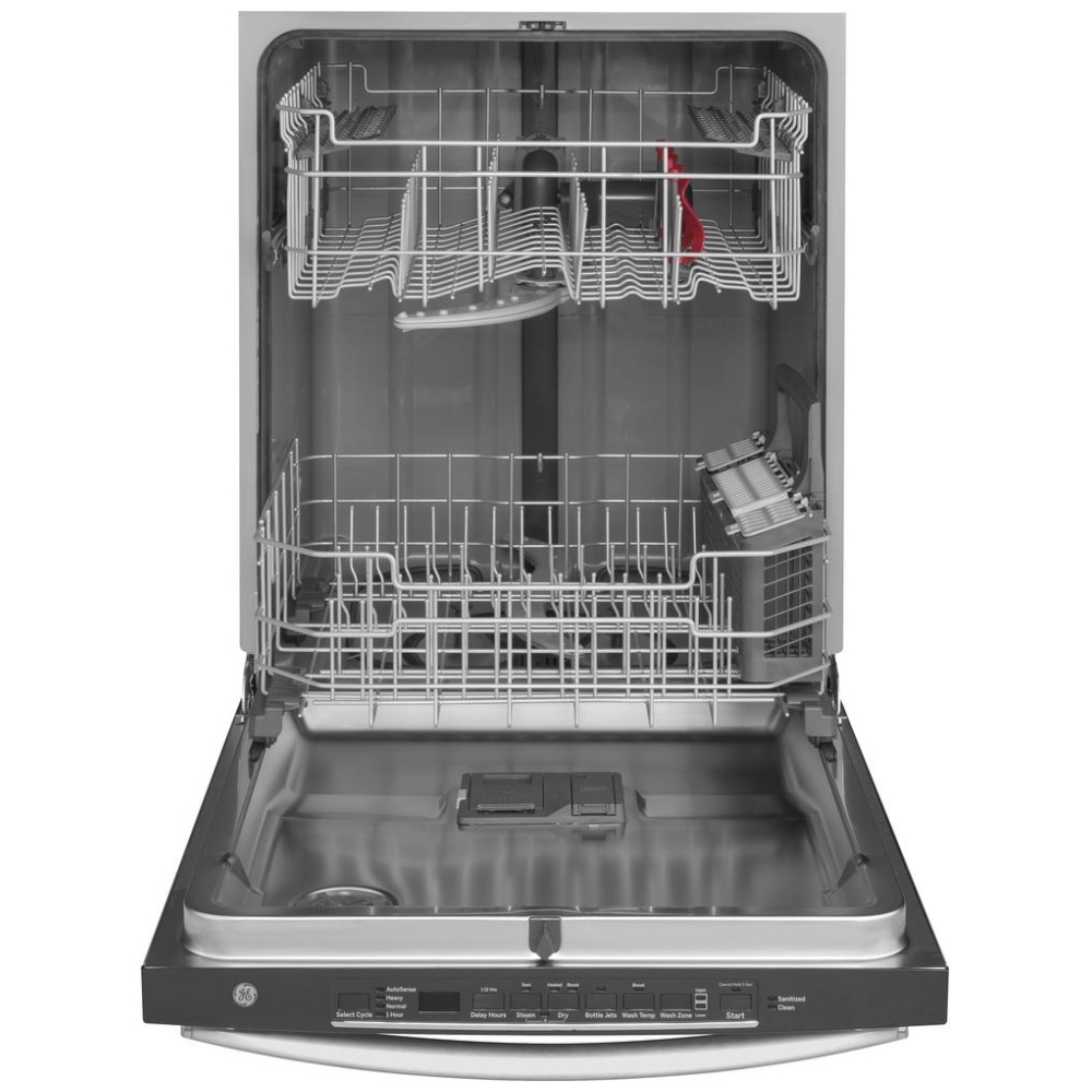 GDT635HSMSS GE Dishwasher Canada Parts Discontinued Sale! Best Price, Reviews and Specs