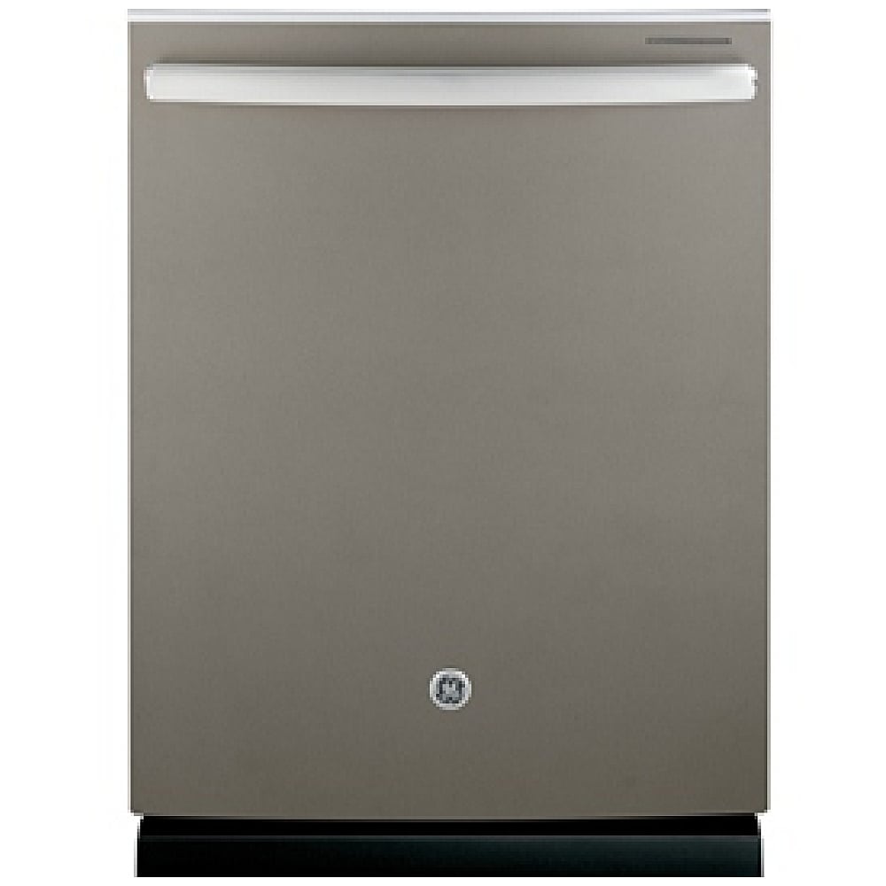 GDT650SMJES GE BuiltIn Undercounter Dishwasher Canada Sale! Best