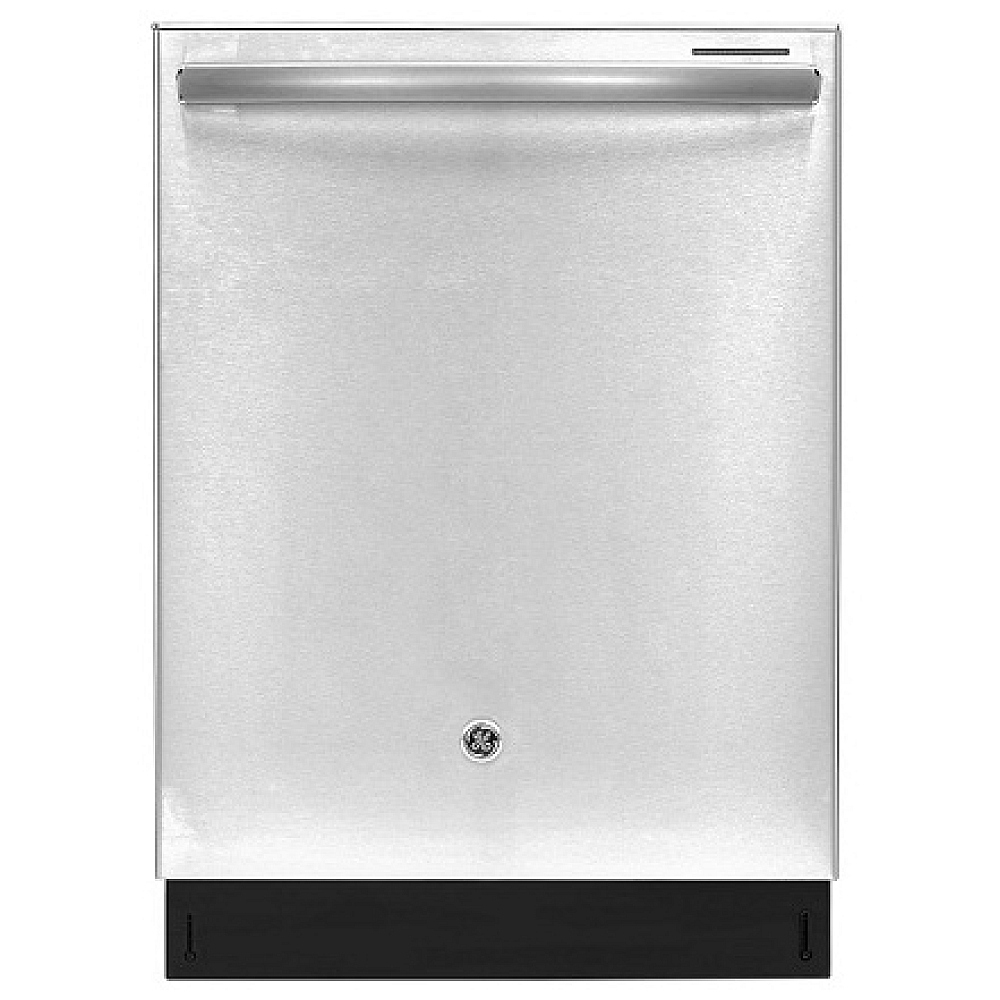 GDT650SSFSS GE Dishwasher Canada Parts Discontinued Sale! Best Price