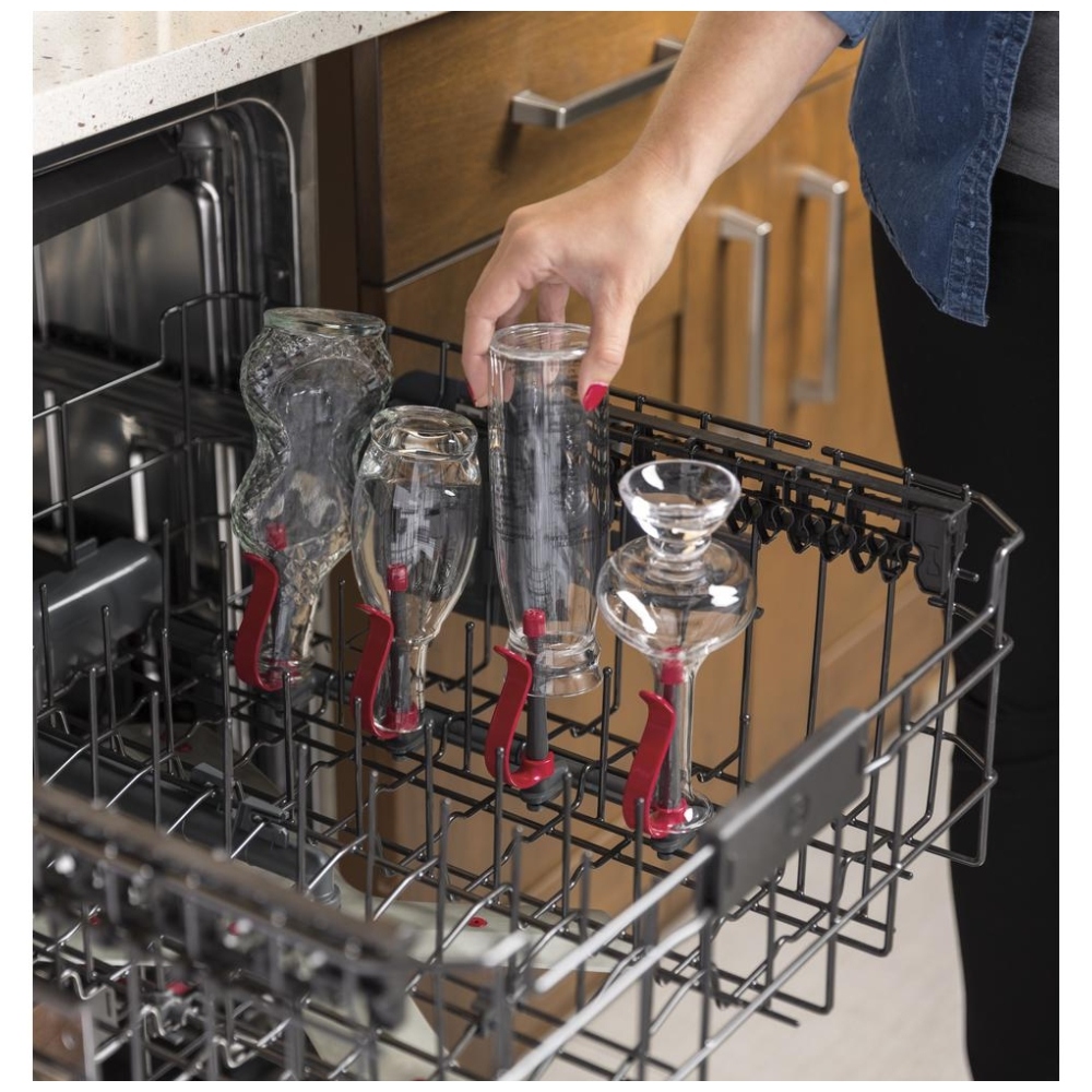 GDT655SMJES GE Dishwasher Canada Parts Discontinued Sale! Best Price