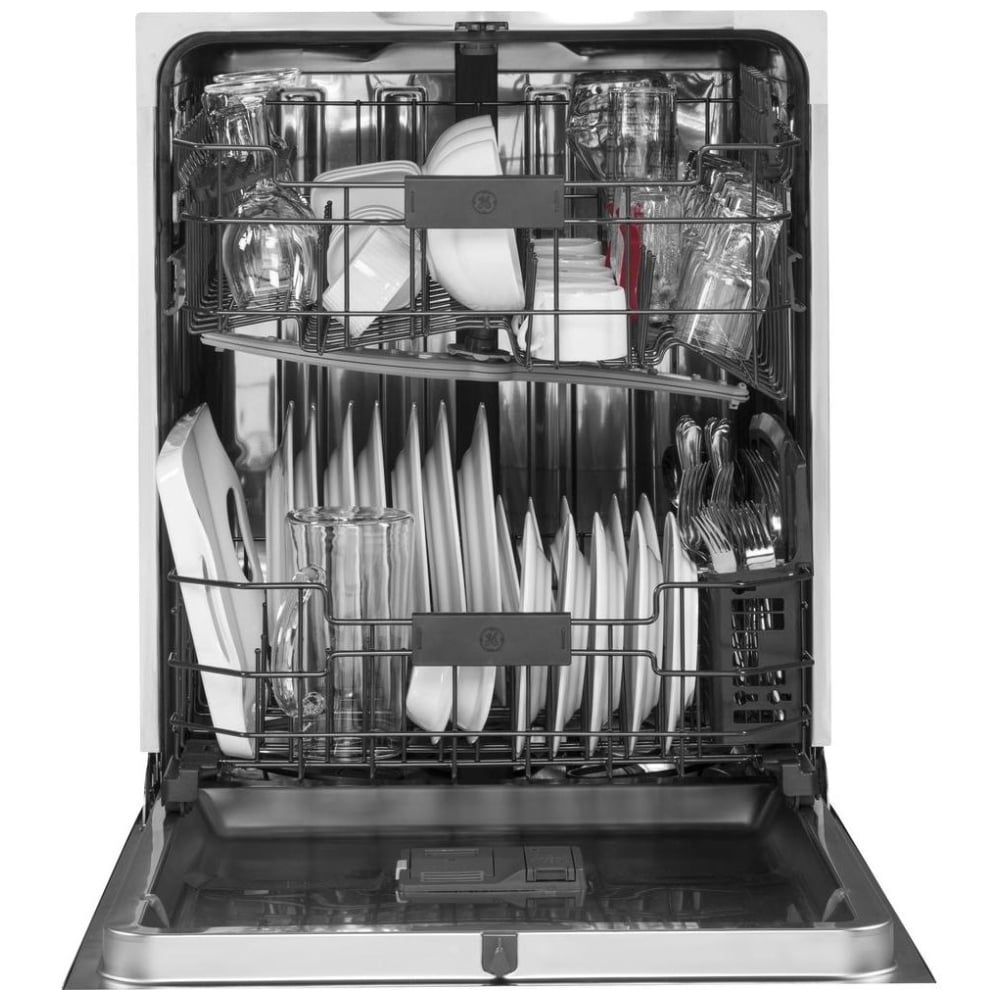 Gdt655ssjss dishwasher sales