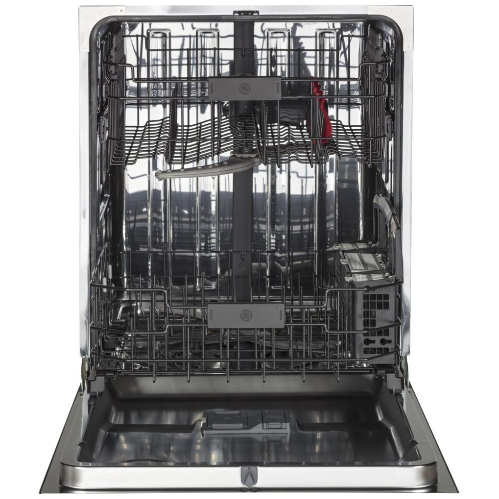 Gdt655ssjss sales ge dishwasher