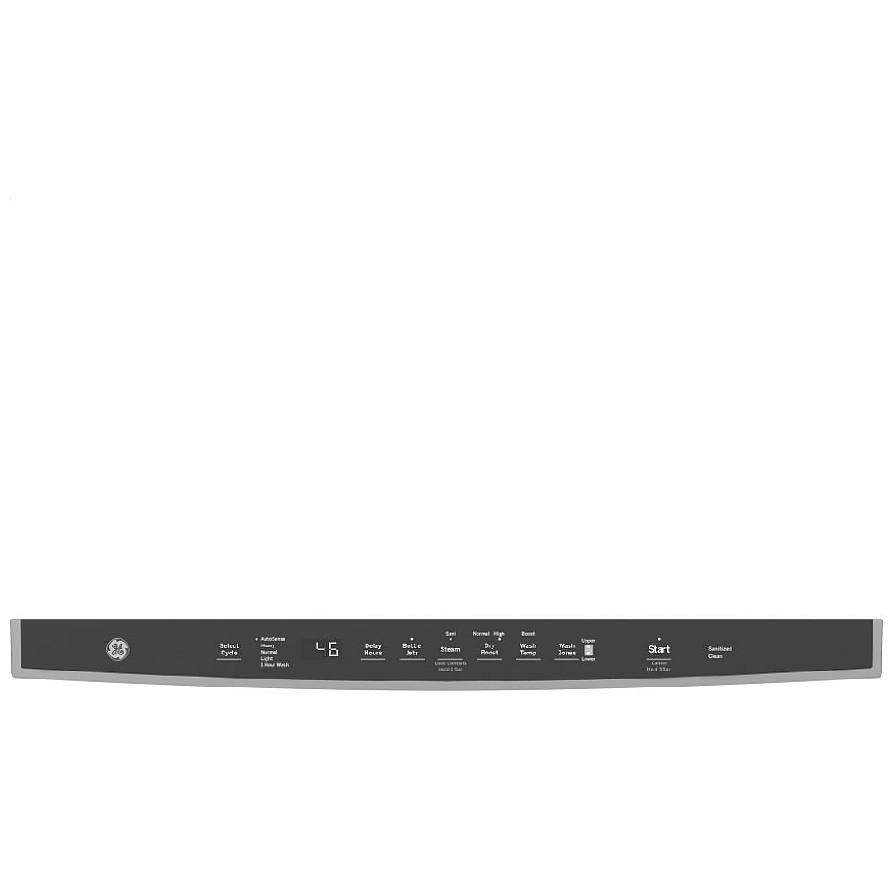 GDT665SSNSS GE Dishwasher Canada Sale! Best Price, Reviews and Specs