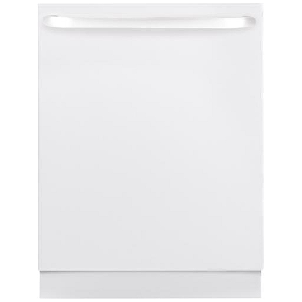 Lave Vaisselle General Electric Quiet Power 3