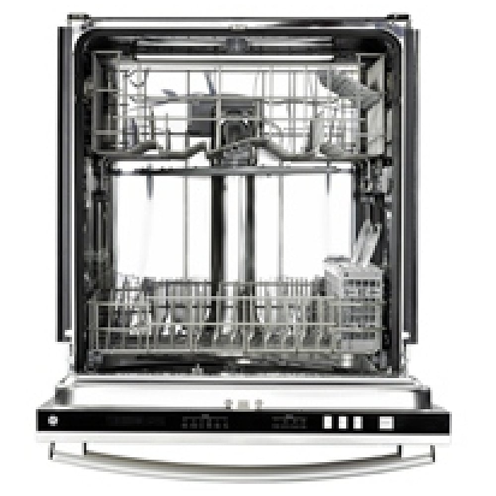 GDT696SSFSS GE Dishwasher Canada - Sale 