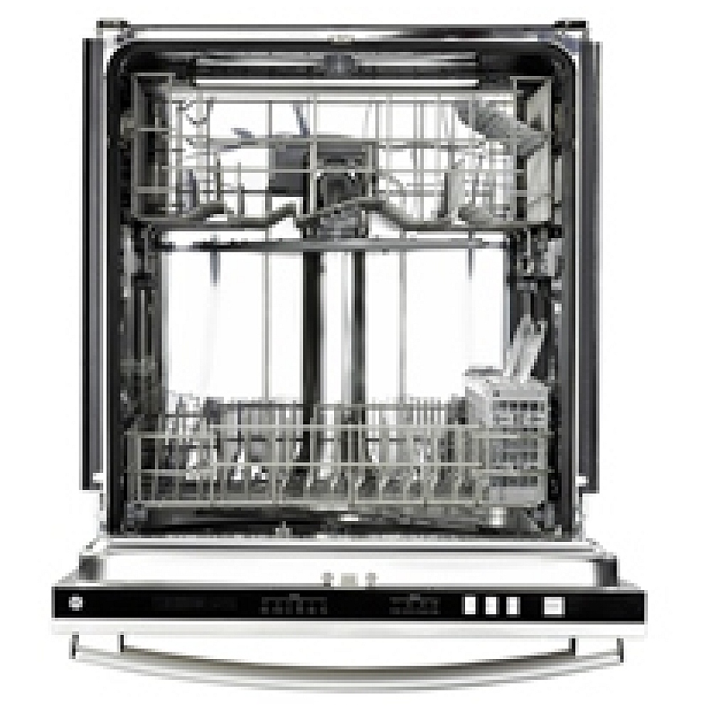 GDT696SSFSS GE Dishwasher Canada Parts Best Price & Reviews