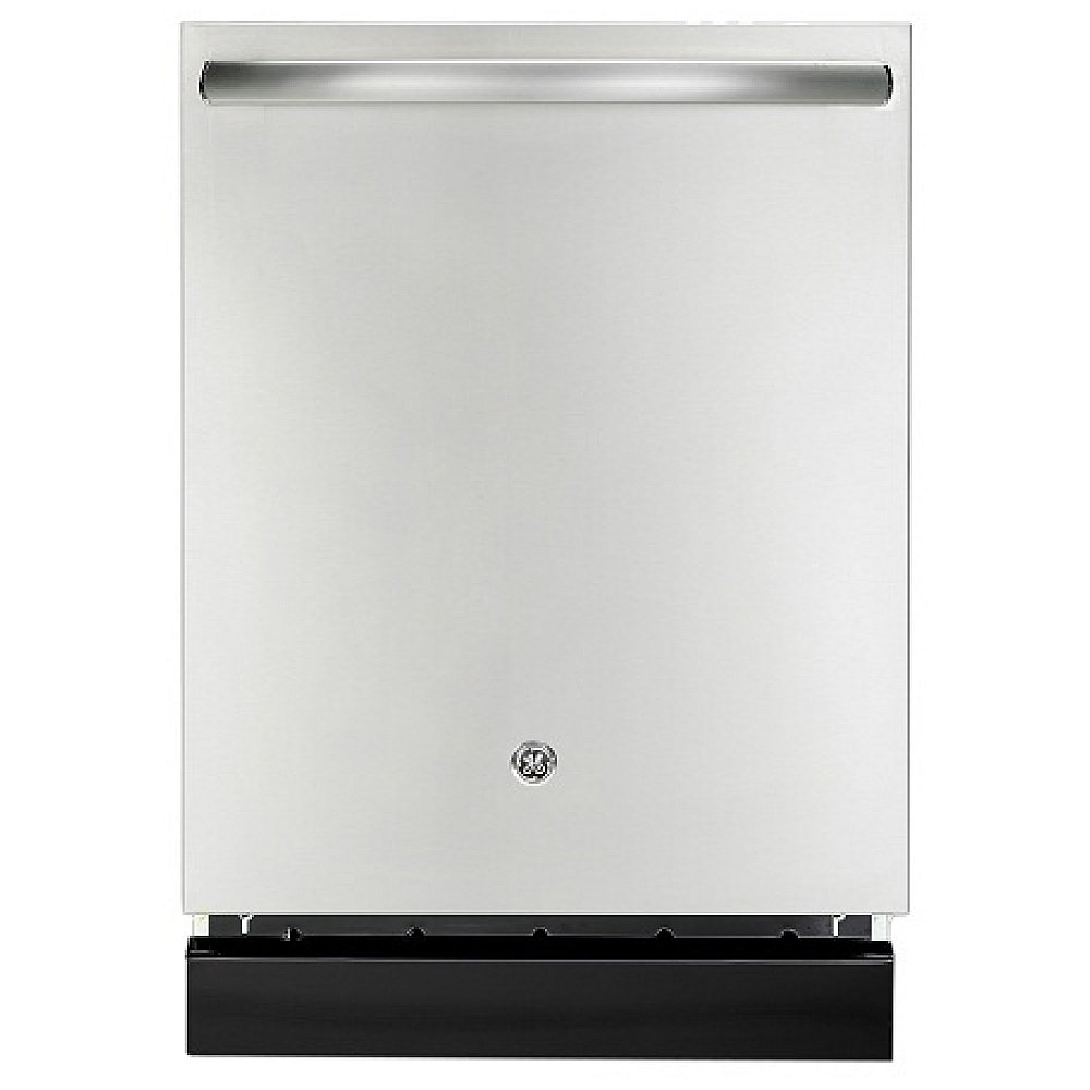 GDT696SSFSS GE Dishwasher Canada Parts Discontinued Sale! Best Price
