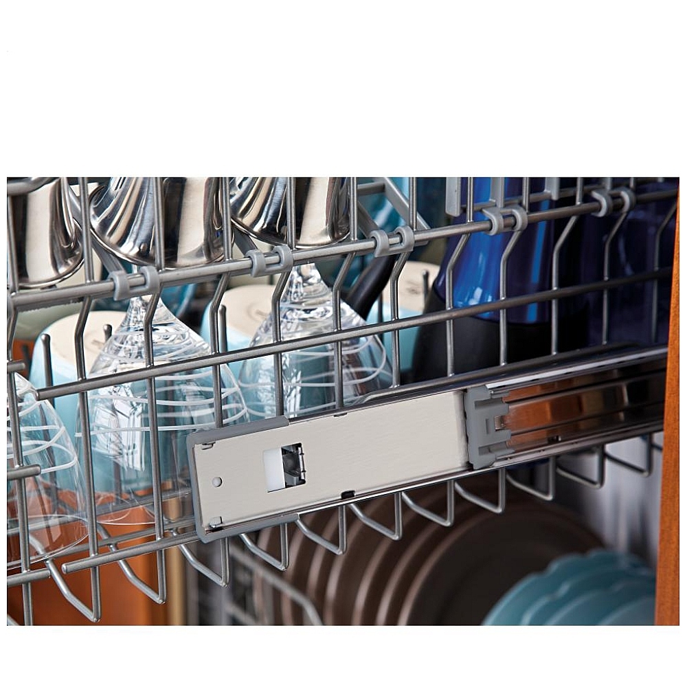 GDWF100VWW GE Dishwasher Canada Parts Discontinued Sale! Best Price
