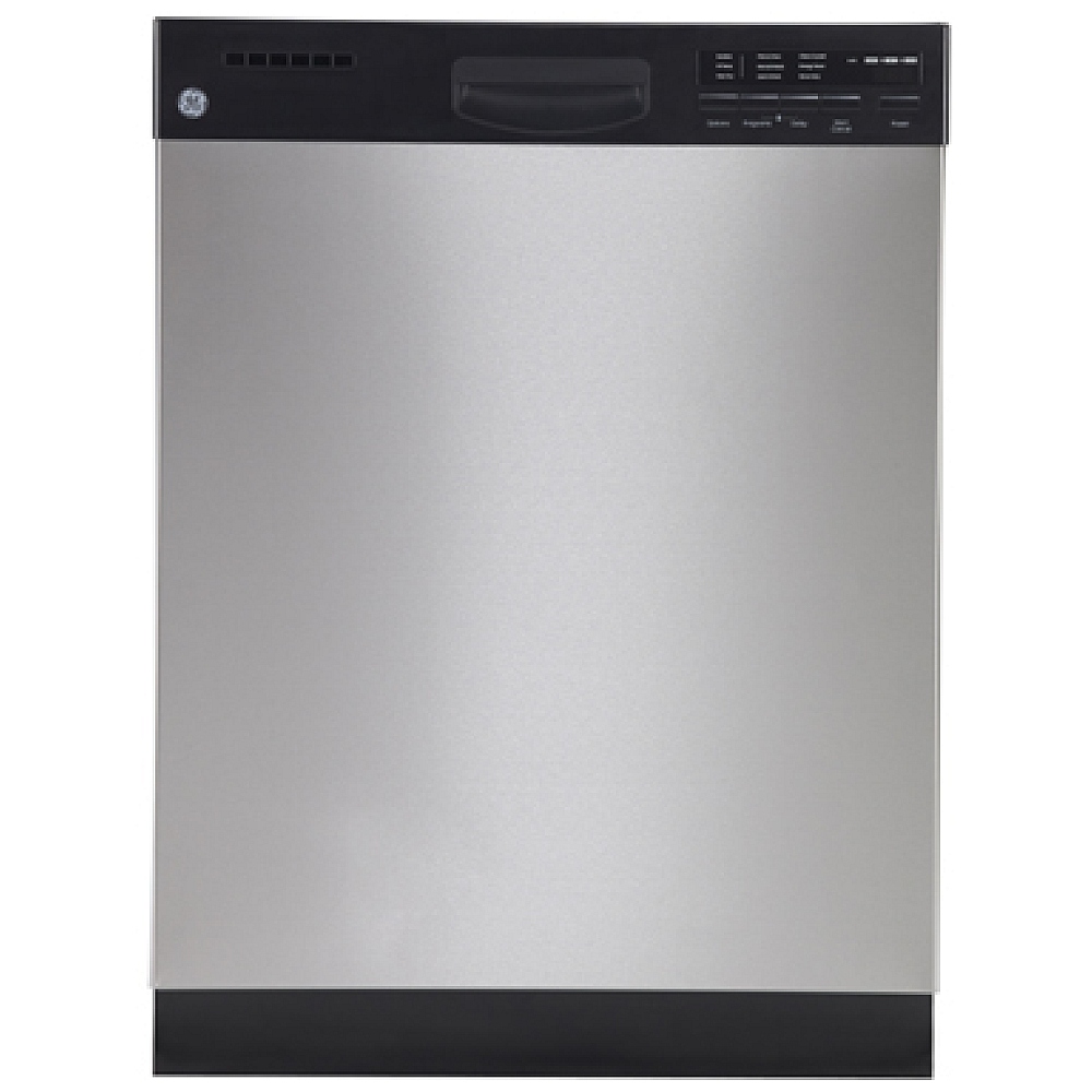 GDWF460VSS GE Dishwasher Canada Parts Discontinued Sale! Best Price