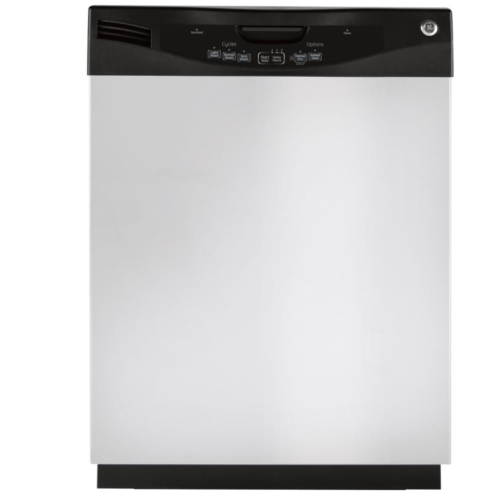 GLD4468RSS GE Dishwasher Canada Parts Discontinued Sale! Best Price