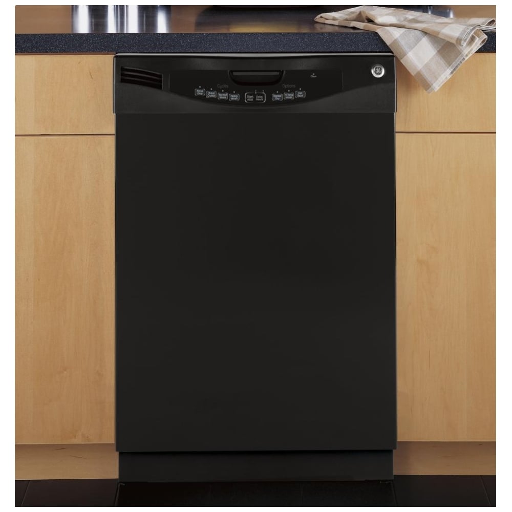 GLD4500RBB GE Dishwasher Canada Parts Discontinued Sale! Best Price