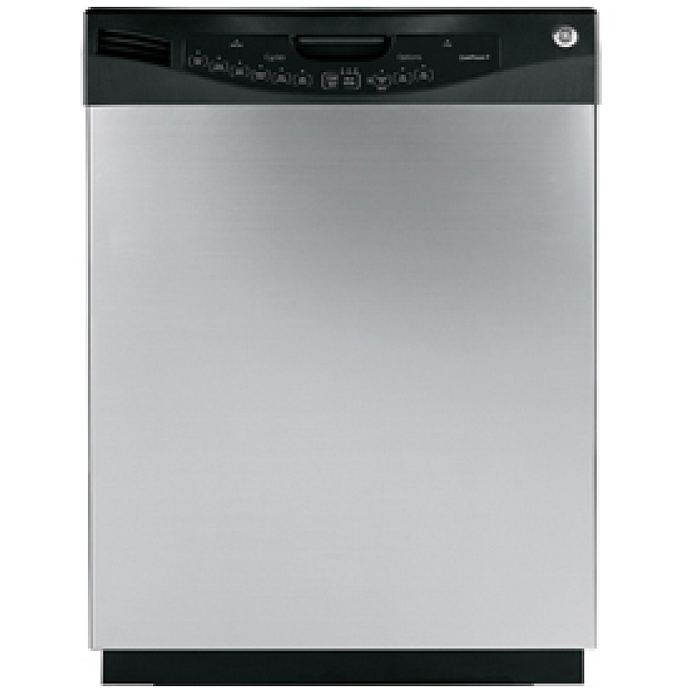 GLD5611LCS GE Dishwasher Canada Parts Best Price Reviews