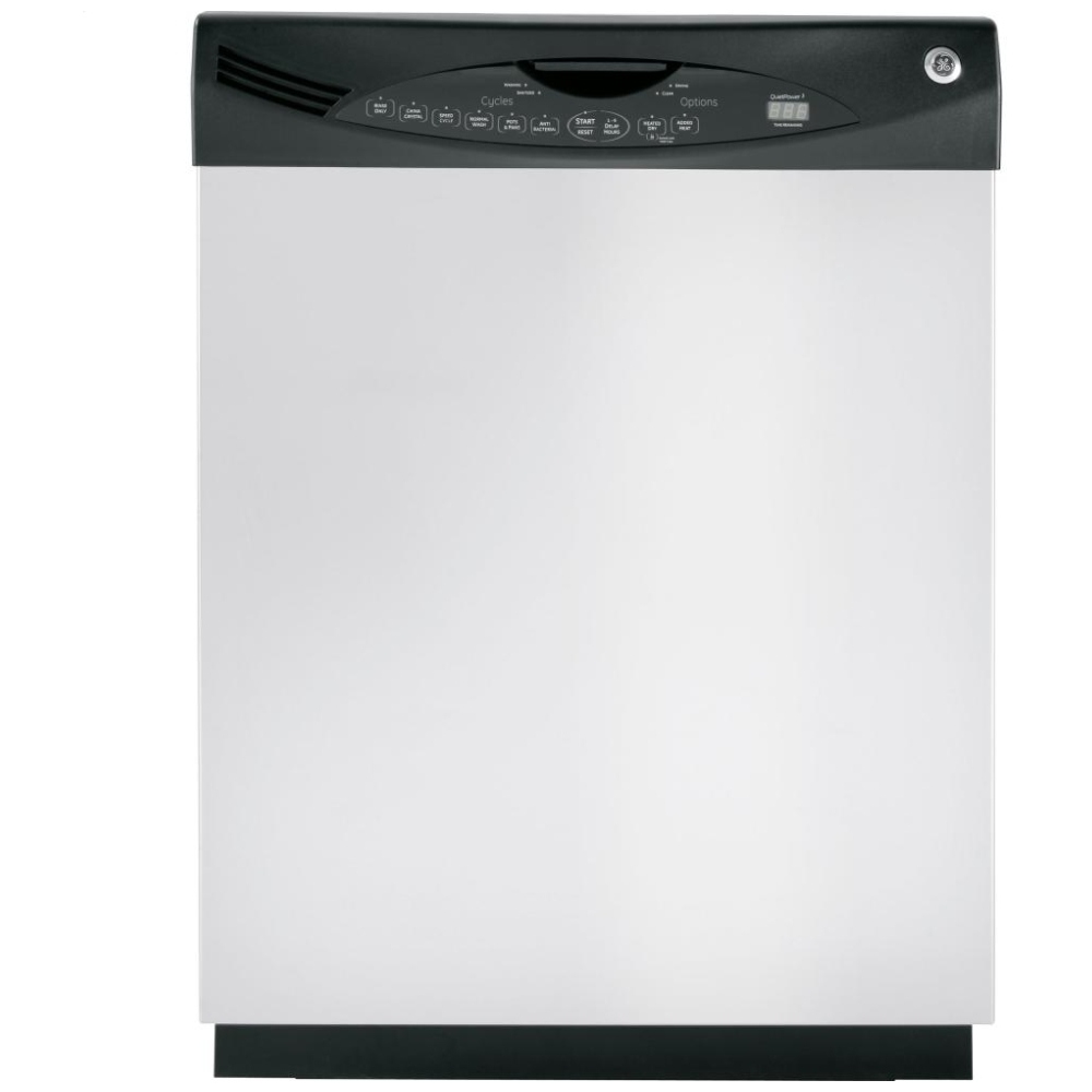GLD5860PSS GE Dishwasher Canada Sale! Best Price, Reviews and Specs