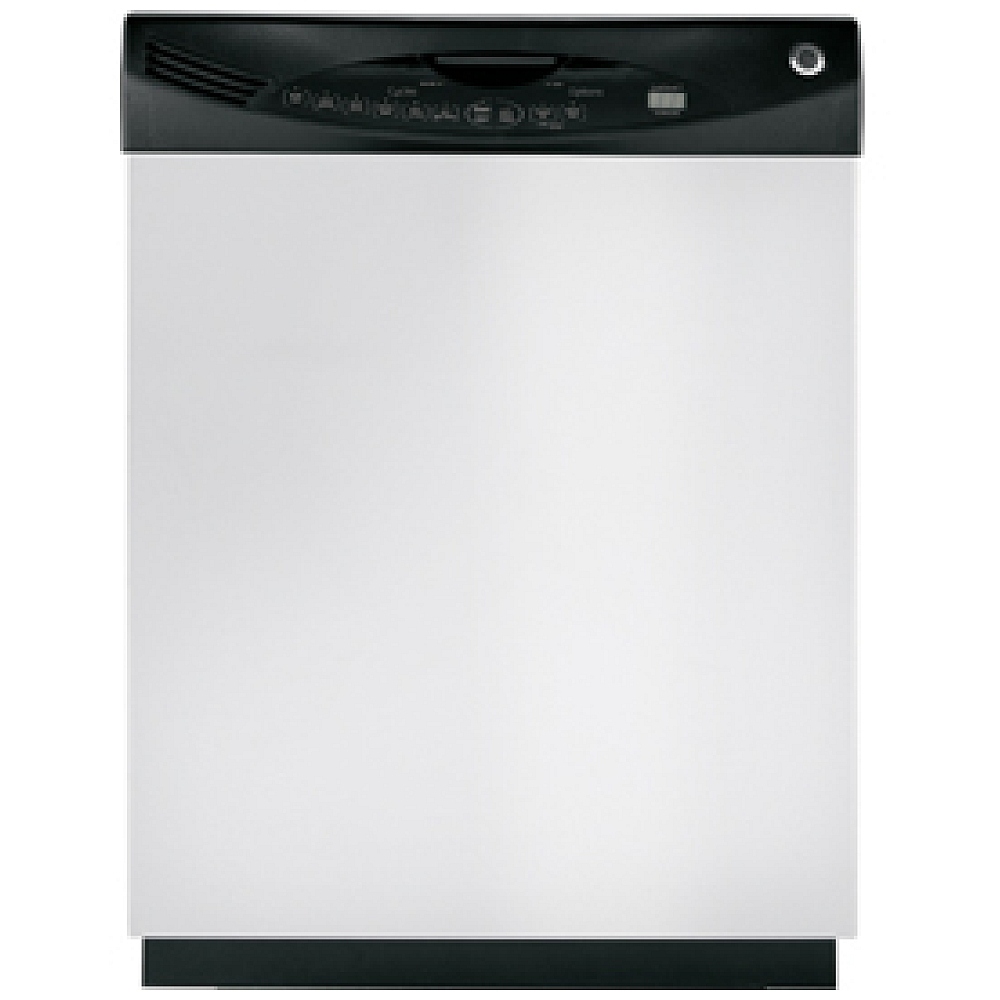 GLD6210LSS GE Dishwasher Canada Parts Discontinued Sale! Best Price
