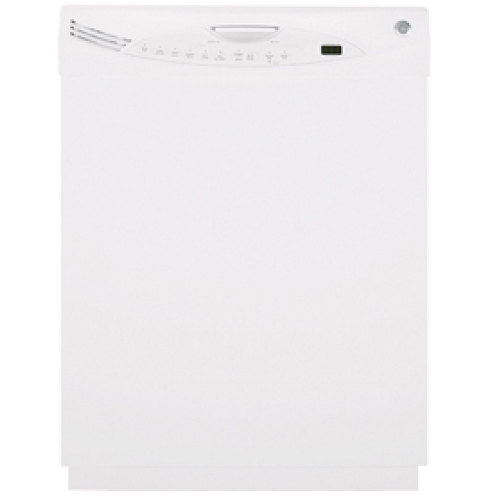 GLD6210LWW GE Dishwasher Canada Parts Discontinued Sale! Best Price