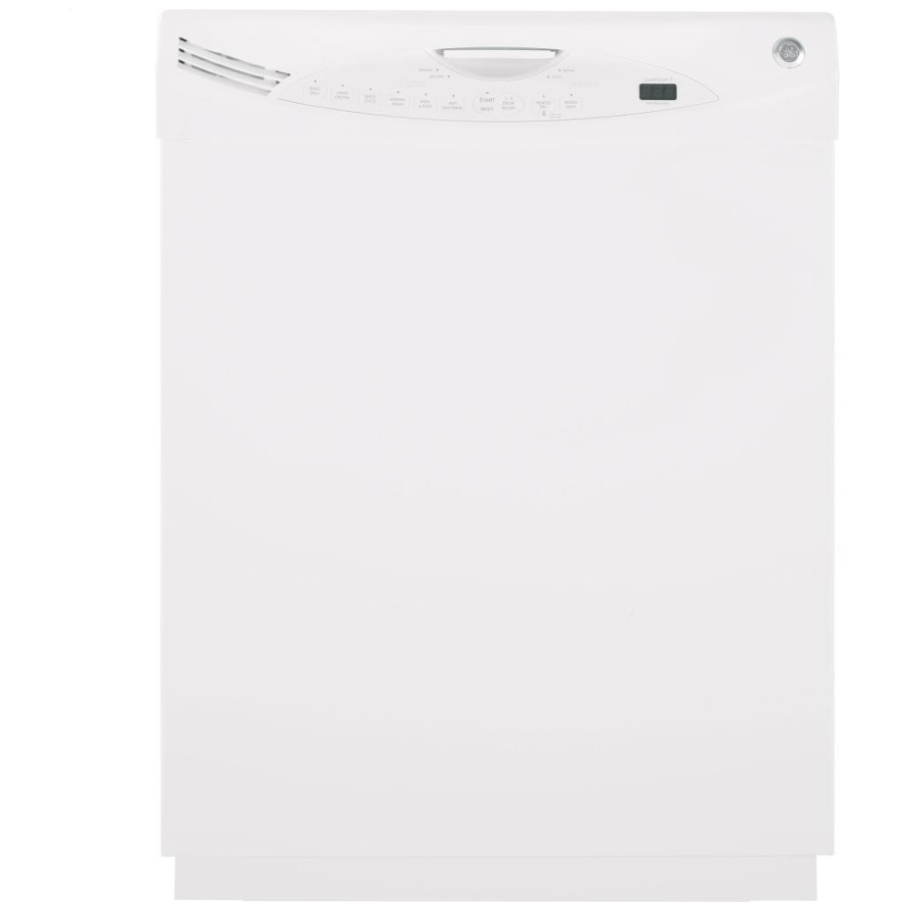 GLD6700NWW GE Dishwasher Canada Parts Discontinued Sale! Best Price