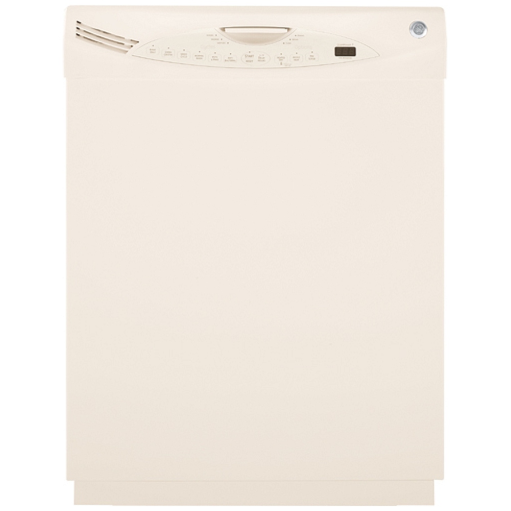 GLD6800NCC GE Dishwasher Canada Sale! Best Price, Reviews and Specs