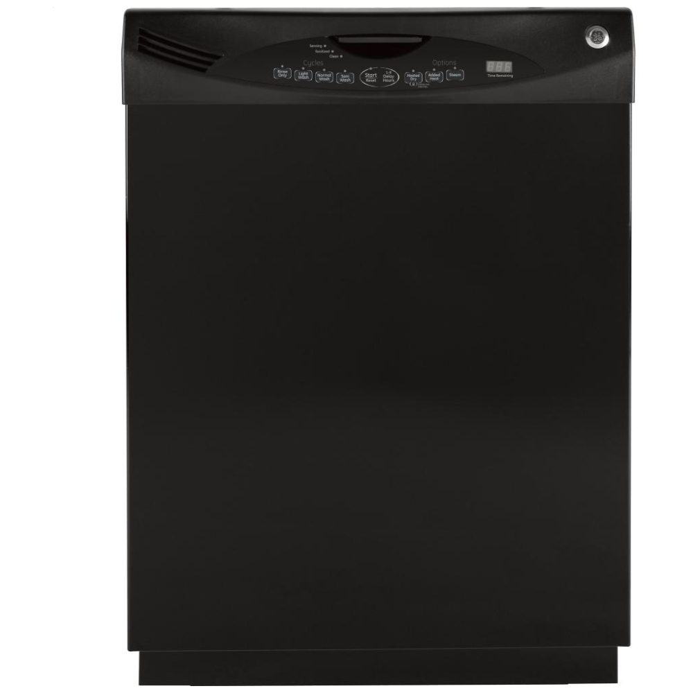 GLD6904RBB GE Dishwasher Canada Parts Discontinued Sale! Best Price
