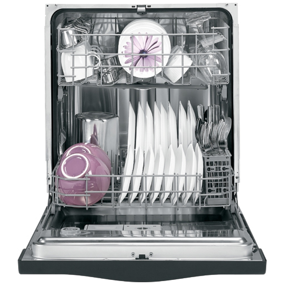 GLDA696MSS GE Dishwasher Canada Parts Discontinued Sale! Best Price