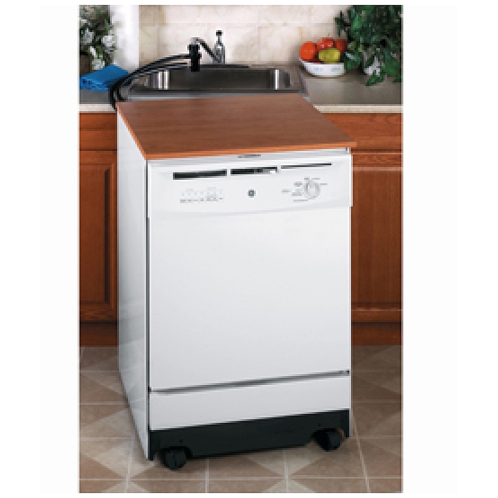 Apartment sales dishwasher canada