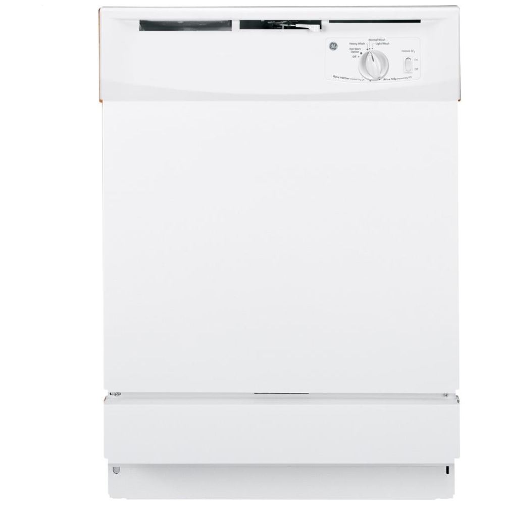 GSD1300NWW GE Dishwasher Canada Parts Discontinued Sale! Best Price