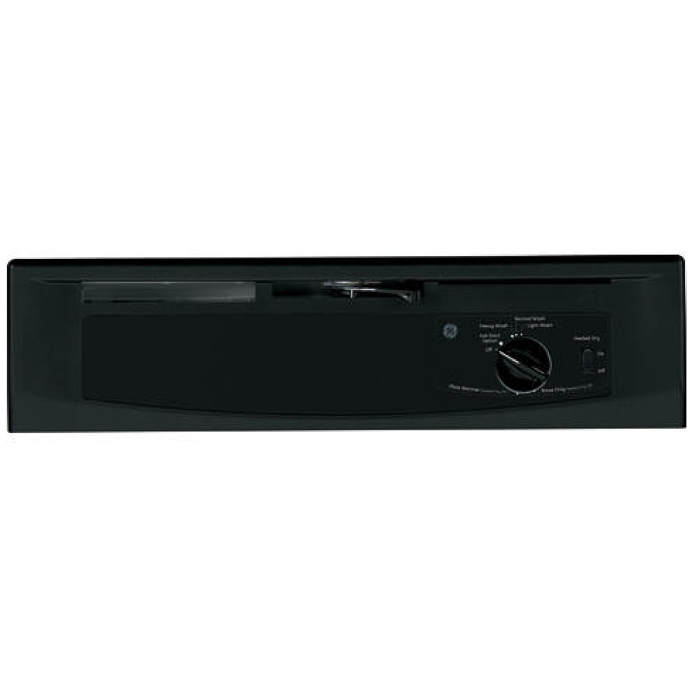 GSD2100VBB GE Dishwasher Canada Sale! Best Price, Reviews and Specs