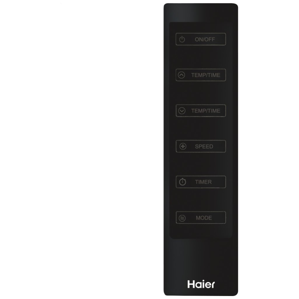 GSD2100VBB GE Dishwasher Canada Parts Discontinued Sale! Best Price